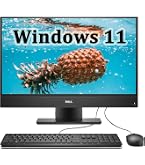 Amazon.com: Dell Optiplex 7460-AIO 23.8