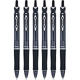 PILOT Acroball Colors Advanced Ink Refillable