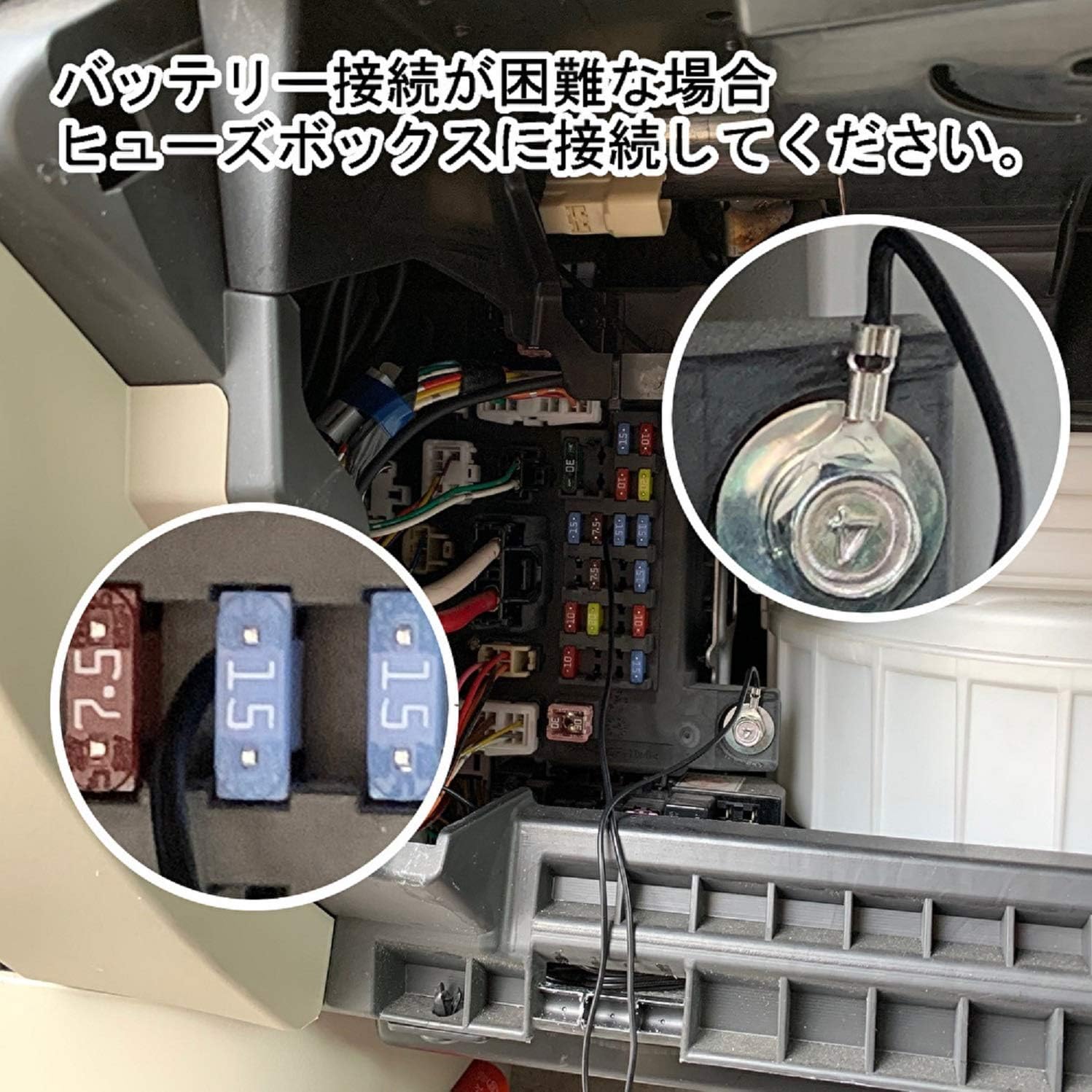 Amazon メルテック ソーラーバッテリーチャージャー 太陽光充電器 Dc12v 最大出力25ma Meltec Sa カーバッテリー充電器 車 バイク Amazon メルテック ソーラーバッテリーチャージャー 太陽光充電器 Dc12v 最大出力25ma Meltec Sa カーバッテリー充電器 車 バイク