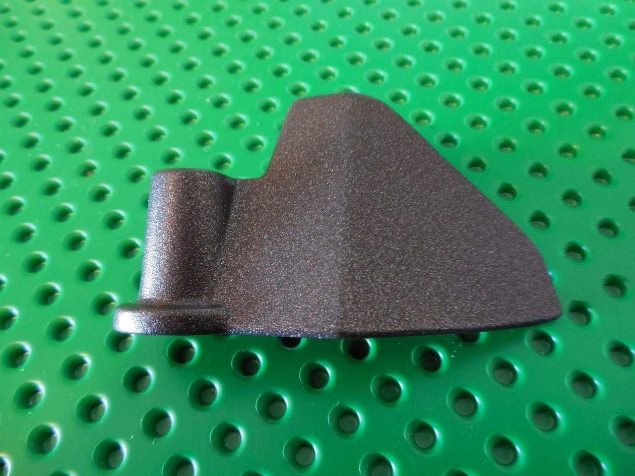 FYL Hamilton Beach Bread Machine Paddle 29882 Kneading Blade Part Maker Baker New