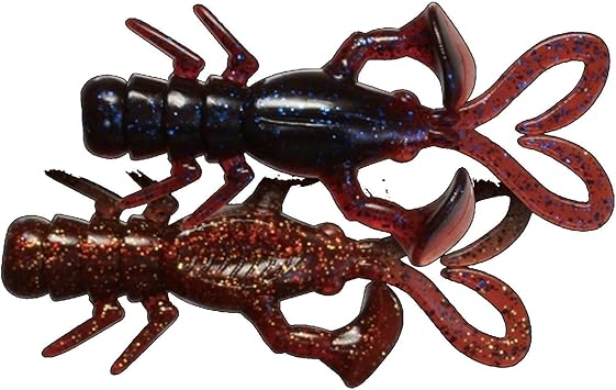 Amazon Jackall ジャッカル ワーム ベビードラゴン ソルトバージョン ロックフィッシュ 2インチ ブラッドインパクト Jackall ジャッカル ルアー