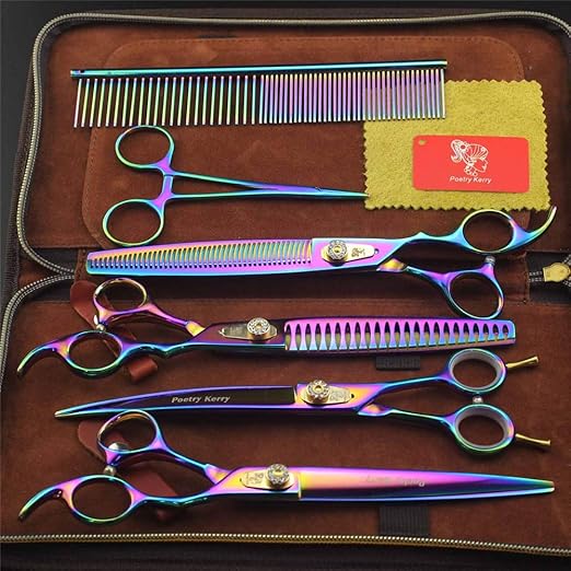 juegos de peluqueria canina