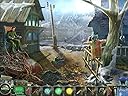 Thumbnail 13