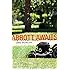 Abbott Awaits: A Novel (Yellow Shoe Fiction)