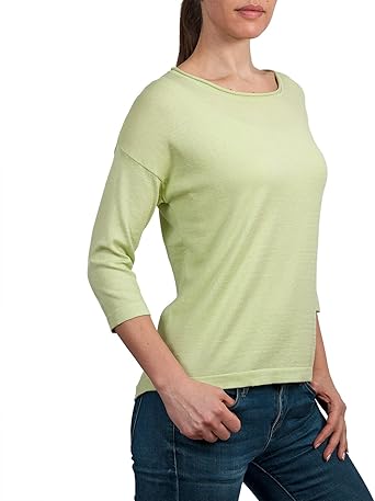 tee shirt femme long derriere