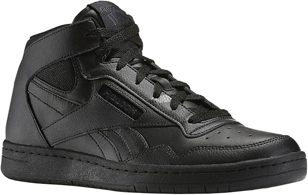 reebok royal reamaze 2