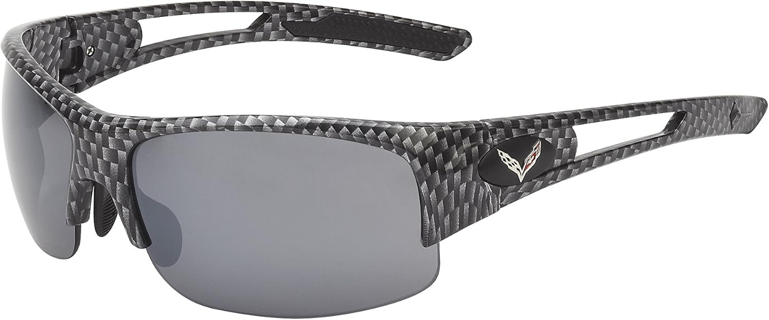 stingray sunglasses