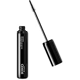 KIKO Milano Ultra Tech + Volume And Definition Mascara | Volume And Definition-enhancing Mascara