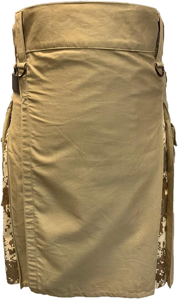 utility kilt amazon