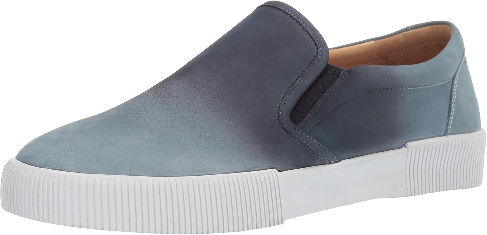 english laundry sneakers