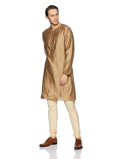 Men's Kurta