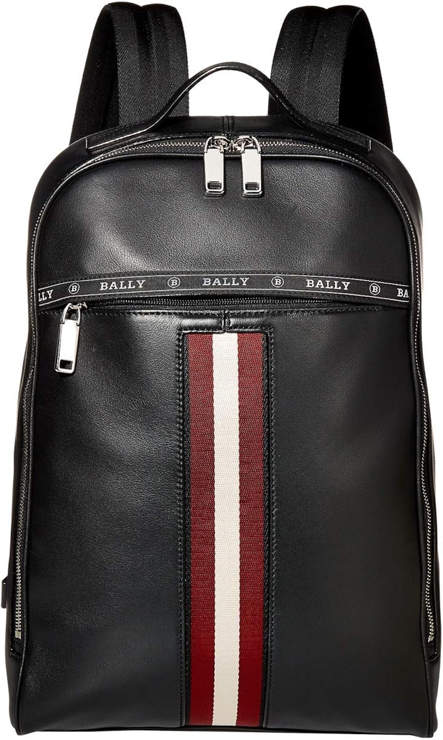 bally backpack