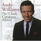 The Classic Christmas Album