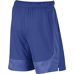Nike Dry Training Shorts, Dri-FIT Men's athletic