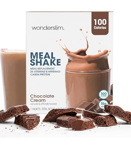 Amazon.com: HERBALIFE NUTRITION Formula 1 Four Combo (Cookeis N
