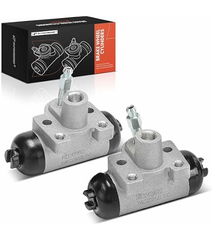 Amazon.com: Wagner QuickStop Wagner Brake Z627 Drum Brake Shoe