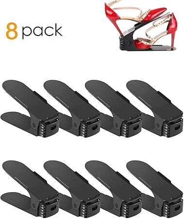 Pack organizador zapatos | Los mejores y más completos packs.