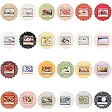 Momila soy wax candle making kit Momila soy wax candle making kit