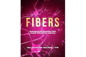 kindle best category lists