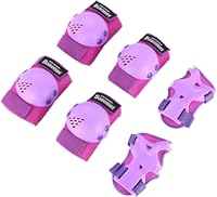 Best Roller Skates