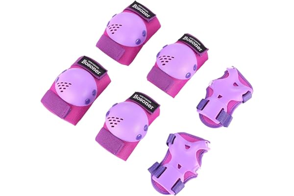 Best Roller Skates