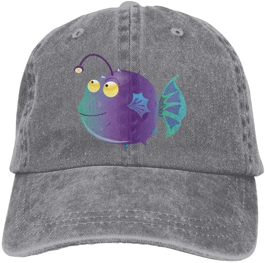 baseball caps johannesburg