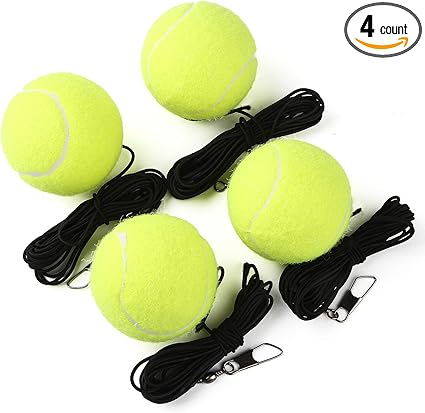 cricket bat pressing machine price