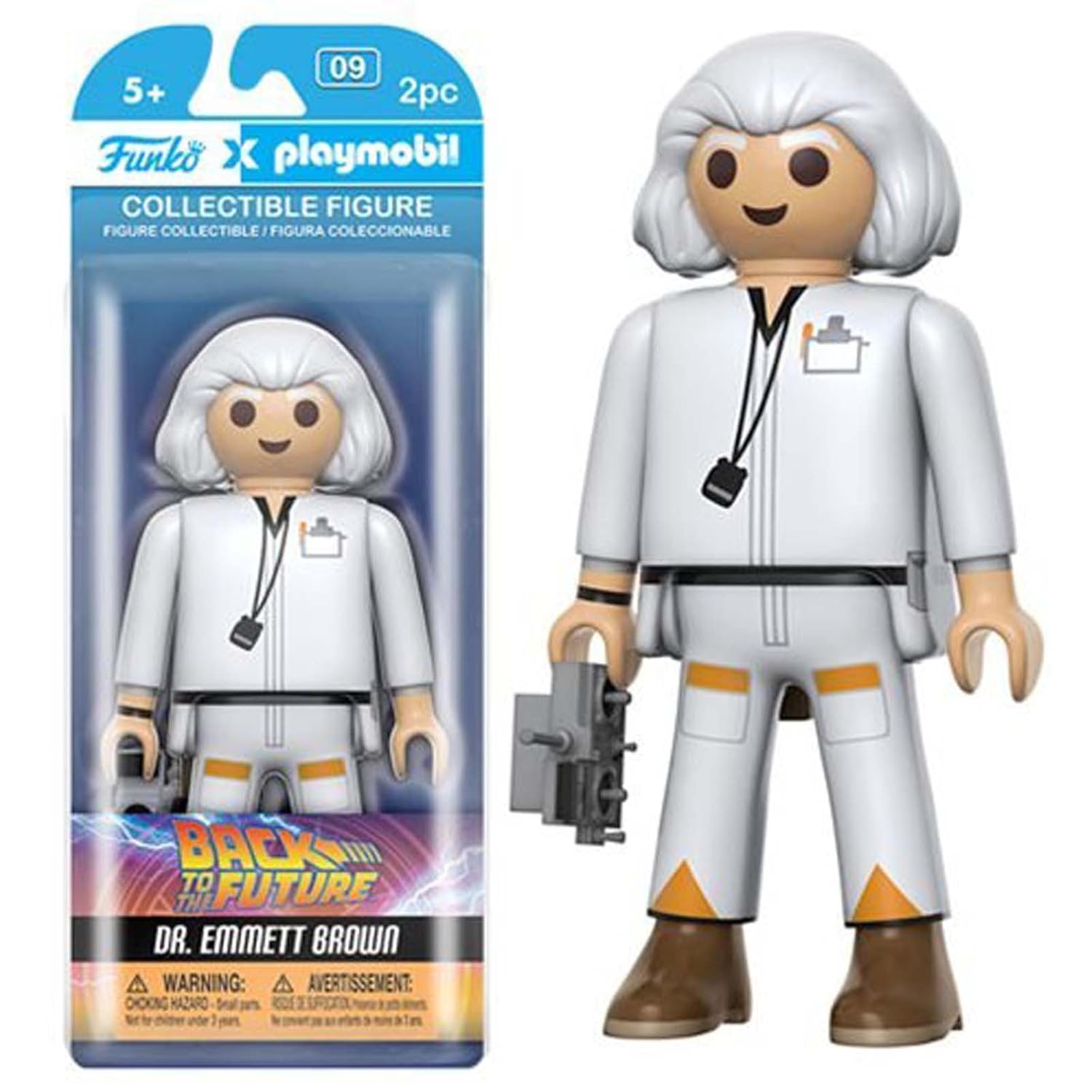 comprar playmobil al por mayor
