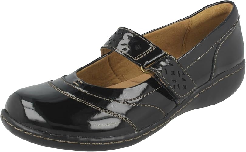 best desert tactical boots