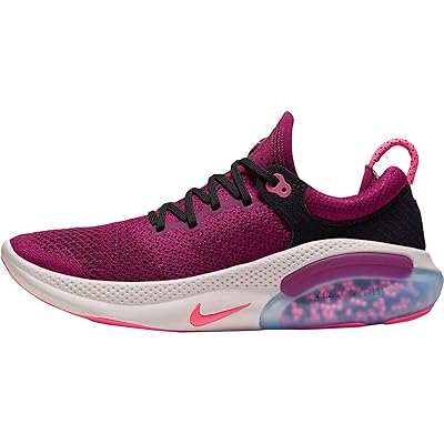Buy Nike Women's Joyride Flyknit Running Shoes at Ubuy Kuwait