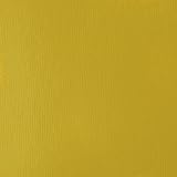 Liquitex Basics Yellow Oxide Acrylic Paint 118 ml Tube Artist Quality view 2