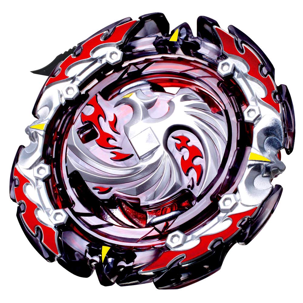 beyblade burst chouzetsu z achilles