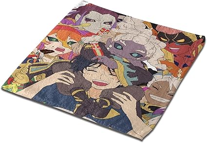 Amazon 妖怪ウォッチ フェイスタオル ハンドタオル ホテルタオル 洗顔タオル プールタオル フェイシャルタオル ふわふわ 肌触り抜群 家庭用 業務用 スポーツ用 キャラクター アニメ 30 30ｃｍ 3枚セット フェイスタオル ホーム キッチン オンライン通販