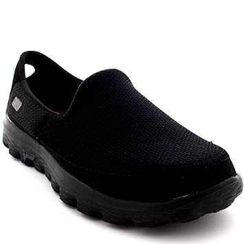 active skechers go walk