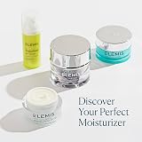 ELEMIS Superfood Day Cream 50ml Prebiotic Moisturiser All Skin Types Radiant view 6