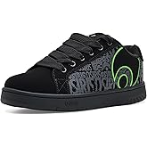 Osiris Mens Troma Alt