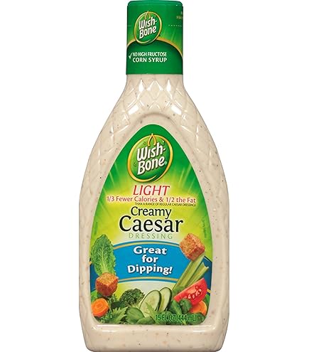 Amazon.com : Cardini's Caesar Dressing, 12 oz : Grocery & Gourmet Food Amazon.com : Cardini's Caesar Dressing, 12 oz : Grocery & Gourmet Food