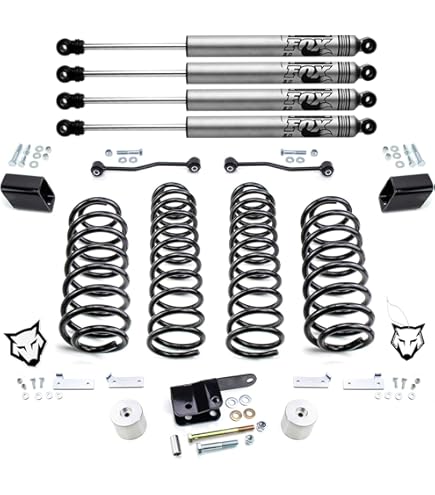 KIT 4 AMMORTIZZATORI COMPLETO CON TAMPONI FIAT PUNTO 188 1.2 1.4 BZ E 1.3 JTD - Foto 11