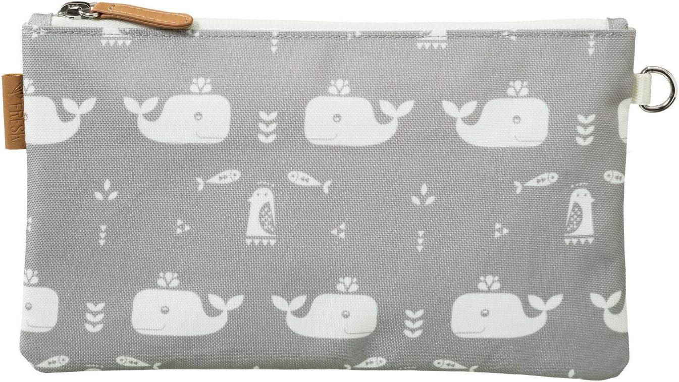 Fresk - Kits de higiene, unisex: Amazon.es: Bebé