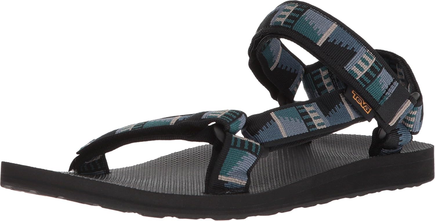 teva men's original universal urban sandal