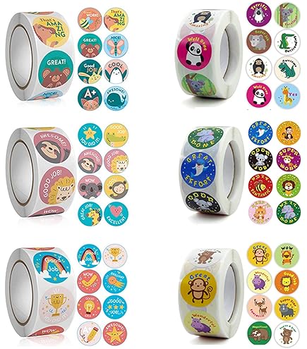 Seat Cushion-4" Thick Foam Pad With Handle, Machine Washable Cover-Comfort And Support In Wheelchair, Car, Desk, Office Chair By Bluestone (Navy Blue