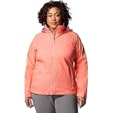 Columbia Women’s Switchback IV Jacket