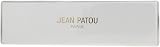 Jean Patou 5ml EDP Gift Set 1000 Sublime Joy Joy Forever view 3