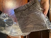 Review Image by Vanessa