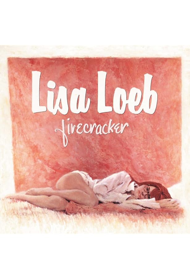 Lisa Loeb & Nine Stories - Tails - Amazon.com Music