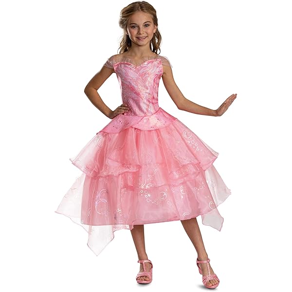open lace back dress Amazon.com: Womens Pink Fairy Dress (Large/X-Large) - 1 Pc