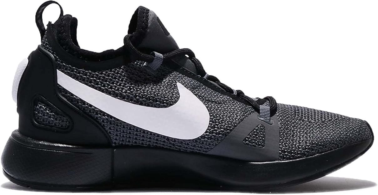 nike duel racer womens