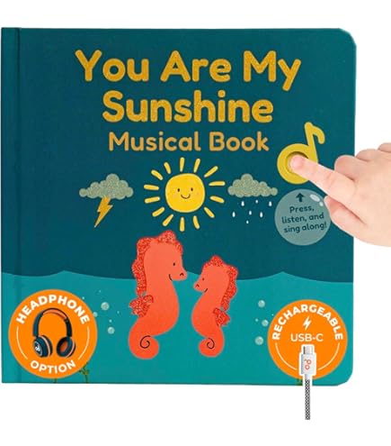 Amazon.com: Little Hands 2 Student Book : CaseyKim HeekyoungKim