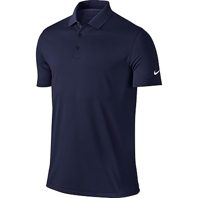 Nike Clothes Nike Poloshirt Amazon Buy Nike Men's Victory Polo