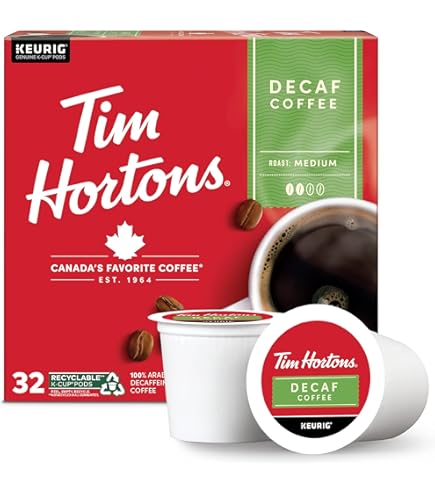 amaretto flavored coffee k-cups Amaretto Flavoured Coffee 16-oz / 1-lb @ =